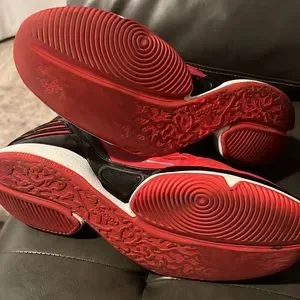 adidas | Shoes | Adidas Adizero Derrick Rose 2 Windy City  display picture 2